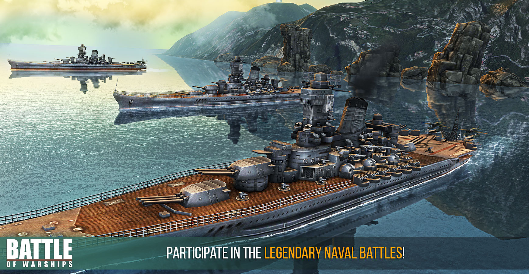 p_Battle-of-Warships_7(www.HamyarAndroid.com).jpg
