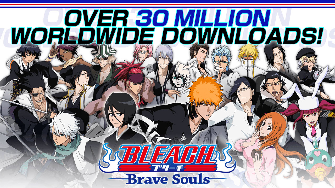 p_Bleach-Brave-Souls_7(www.HamyarAndroid.com).jpg