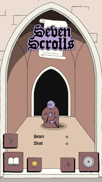Seven-Scrolls_3_(www.HamyarAndroid.com).jpg