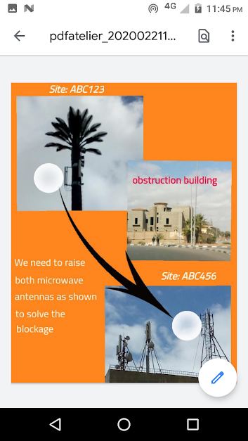 p_Accumulator-PDF-creator_10(www.HamyarAndroid.com).jpg