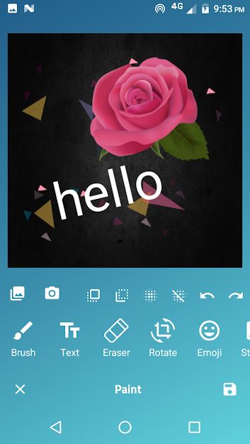 p_Accumulator-PDF-creator_4(www.HamyarAndroid.com).jpg