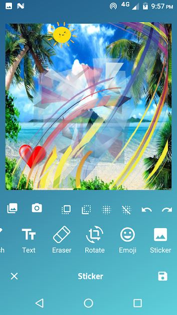 p_Accumulator-PDF-creator_5(www.HamyarAndroid.com).jpg