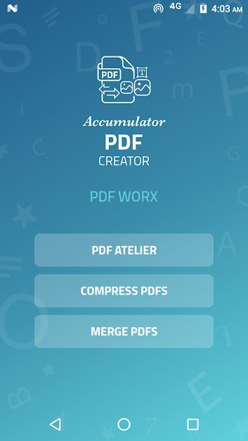 p_Accumulator-PDF-creator_8(www.HamyarAndroid.com).jpg