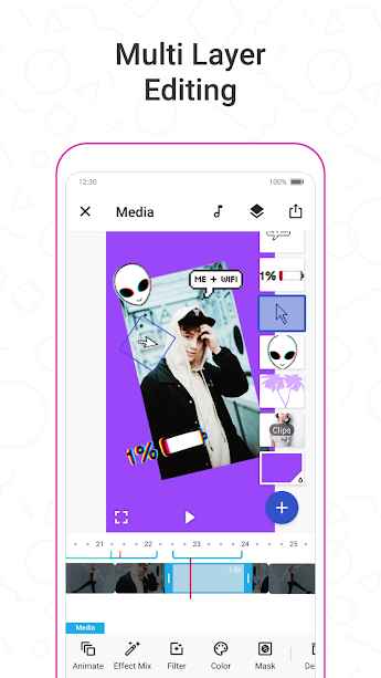 p_Funimate_3(www.HamyarAndroid.com).jpg