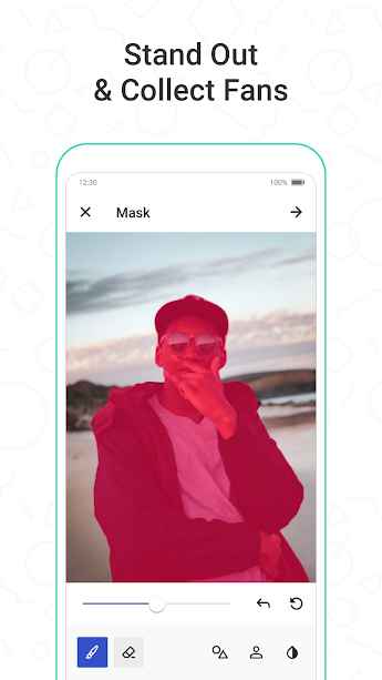 p_Funimate_4(www.HamyarAndroid.com).jpg