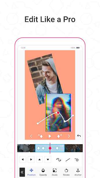 p_Funimate_5(www.HamyarAndroid.com).jpg