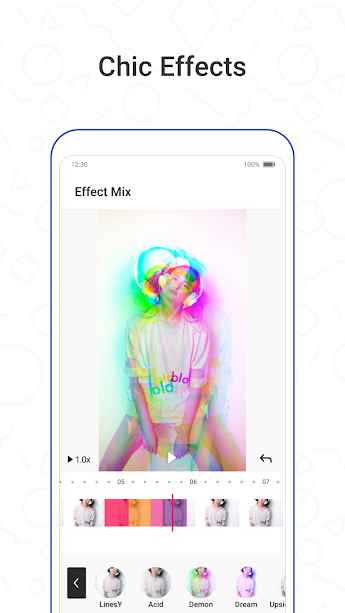 p_Funimate_6(www.HamyarAndroid.com).jpg