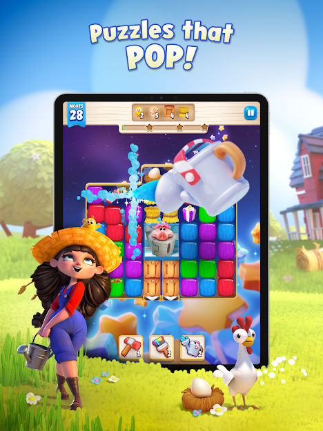 p_Hay-Day-Pop_3(www.HamyarAndroid.com).jpg