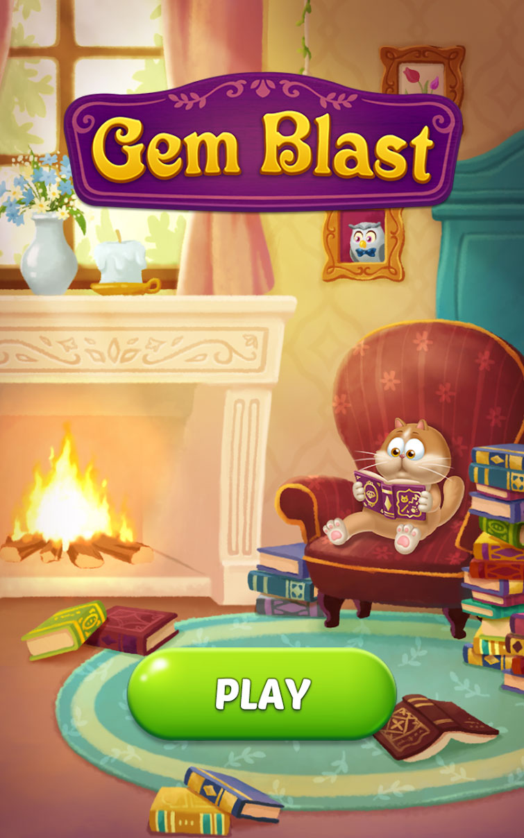 p_Gem-Blast_3(www.HamyarAndroid.com).jpg