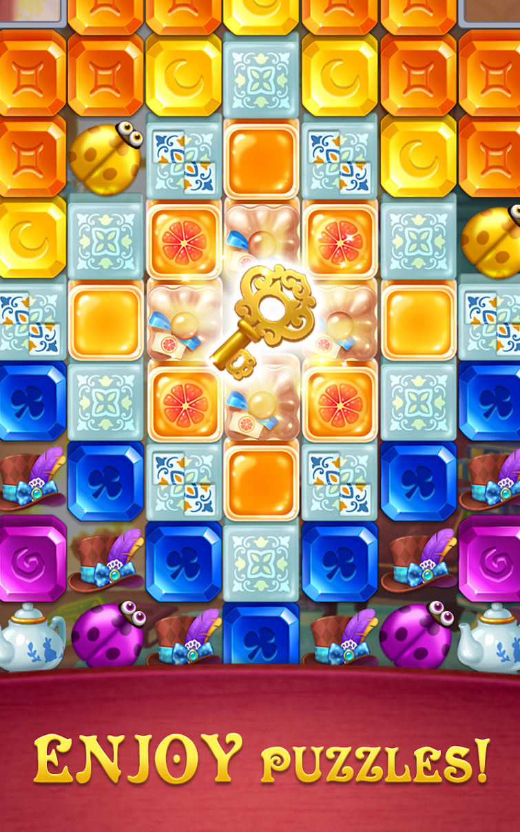 p_Gem-Blast_4(www.HamyarAndroid.com).jpg