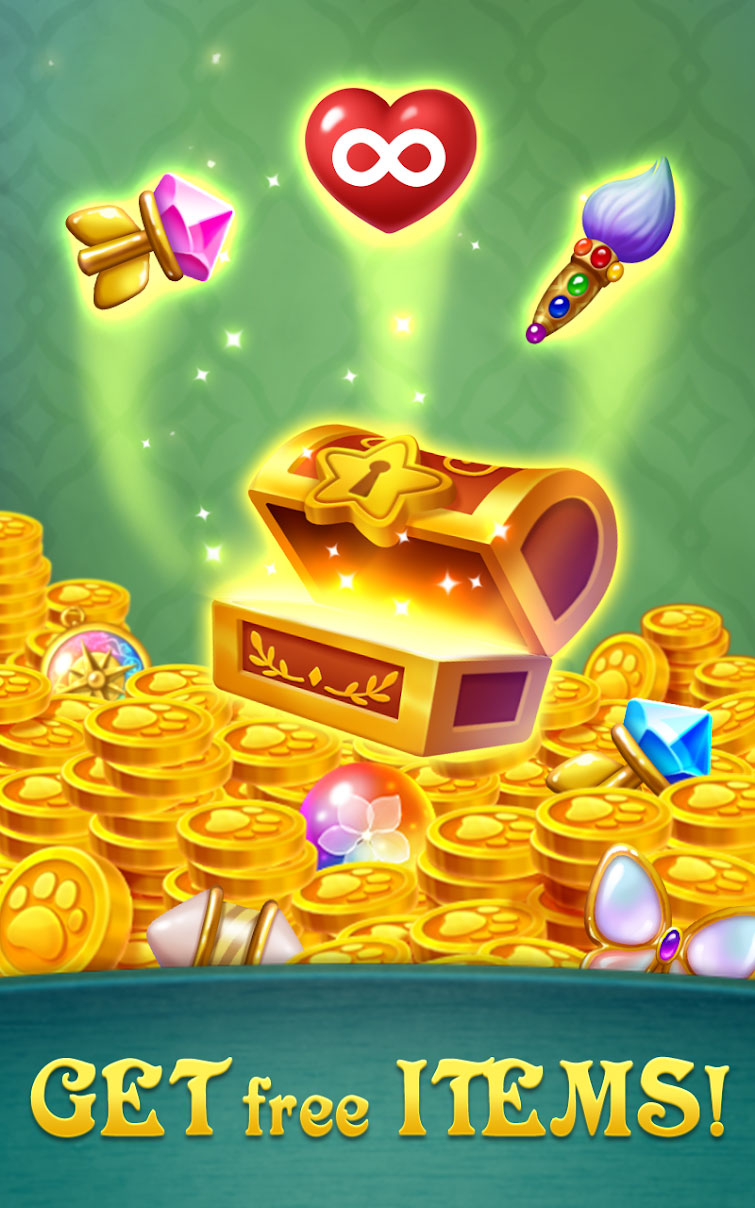 p_Gem-Blast_5(www.HamyarAndroid.com).jpg