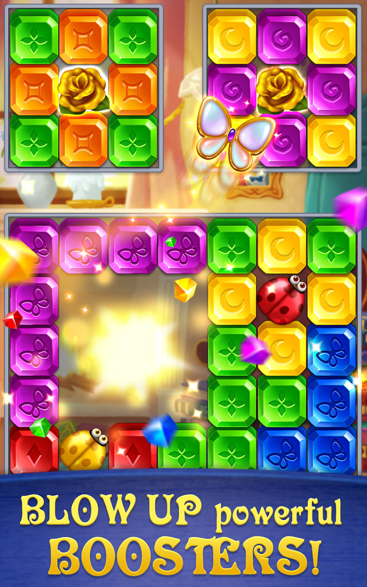 p_Gem-Blast_6(www.HamyarAndroid.com).jpg
