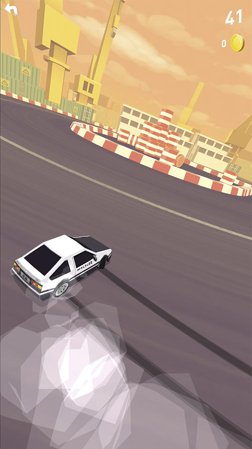p_Thumb-Drift_3(www.HamyarAndroid.com).jpg