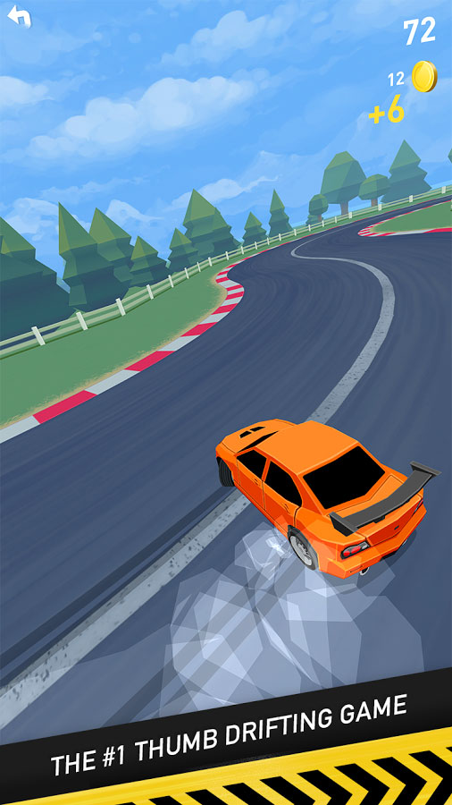 p_Thumb-Drift_7(www.HamyarAndroid.com).jpg