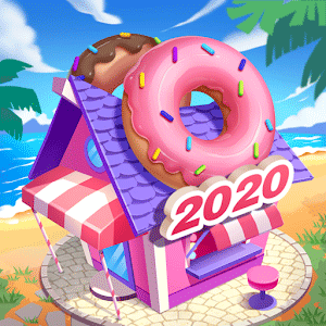 آشپزی - Cooking Hot - آشپزی کردن