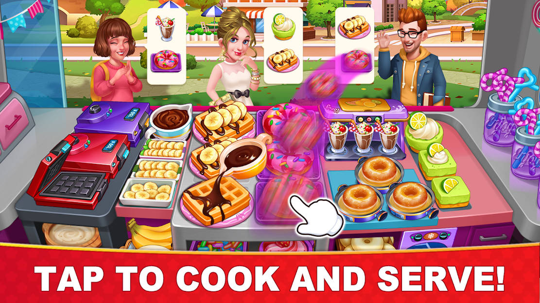 p_Cooking-Hot_3(www.HamyarAndroid.com).jpg