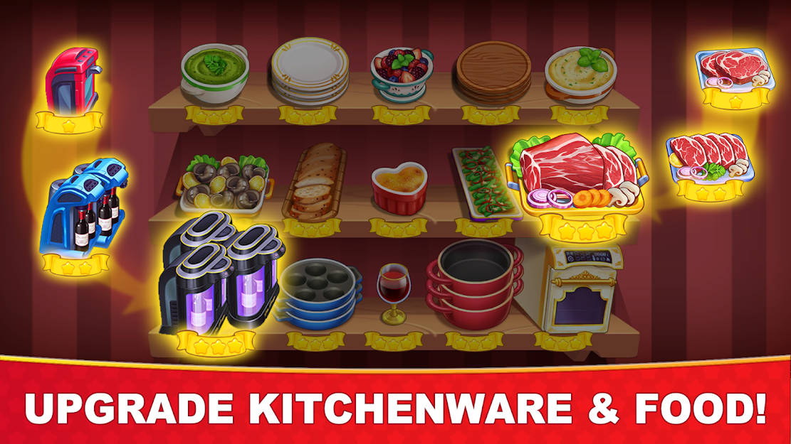 p_Cooking-Hot_4(www.HamyarAndroid.com).jpg