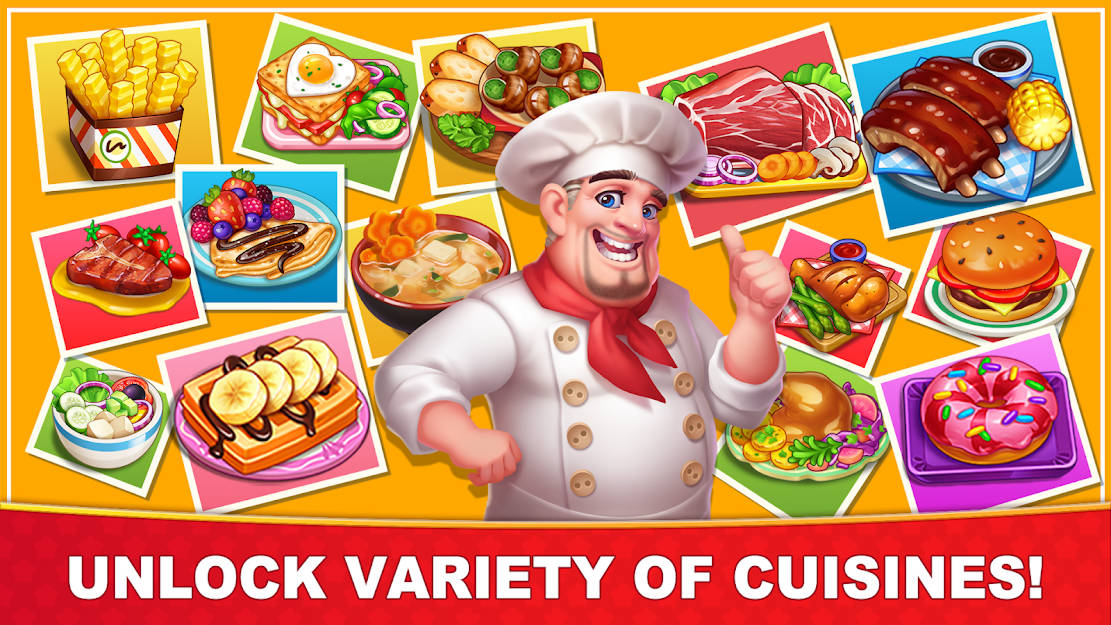 p_Cooking-Hot_5(www.HamyarAndroid.com).jpg
