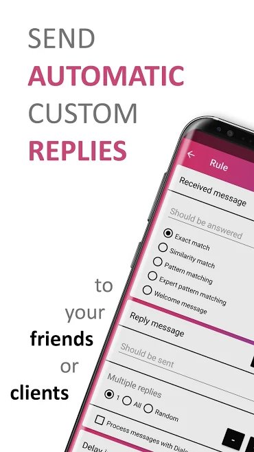 p_AutoResponder-for-Instagram_3(www.HamyarAndroid.com).jpg