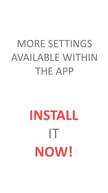 p_AutoResponder-for-Instagram_4(www.HamyarAndroid.com).jpg