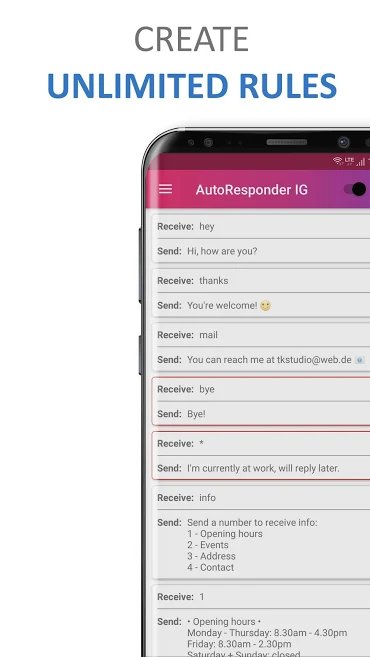 p_AutoResponder-for-Instagram_6(www.HamyarAndroid.com).jpg