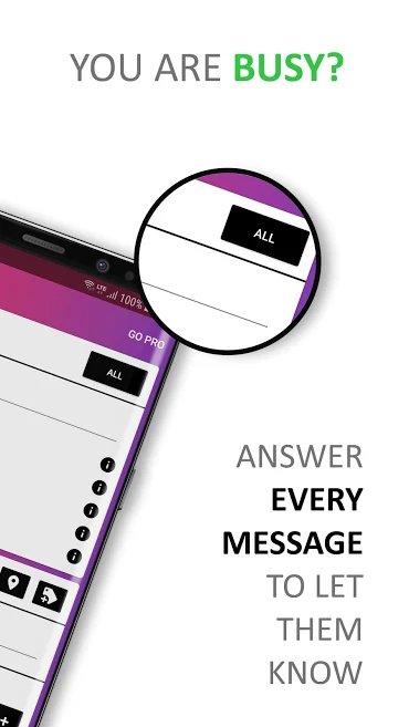 p_AutoResponder-for-Instagram_7(www.HamyarAndroid.com).jpg