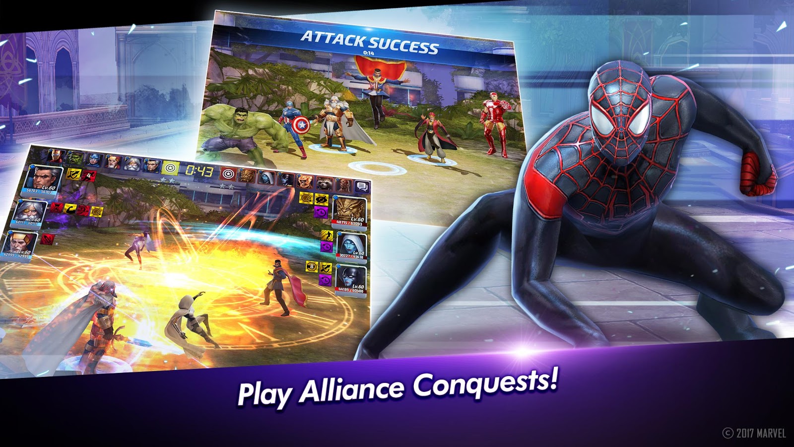 p_MARVEL-Future-Fight_3(www.HamyarAndroid.com).jpg