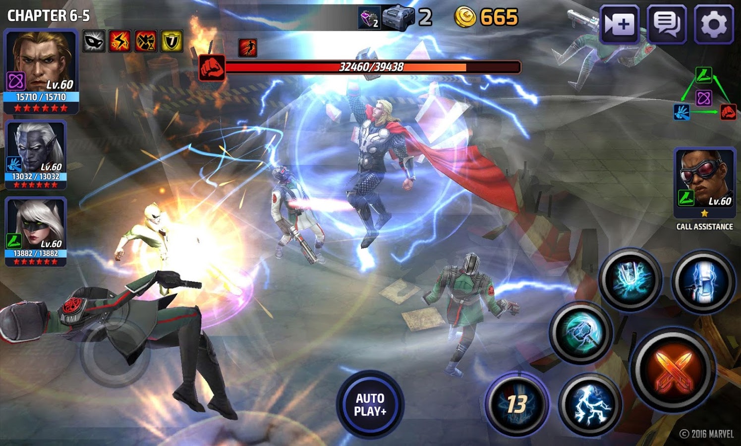 p_MARVEL-Future-Fight_4(www.HamyarAndroid.com).jpg
