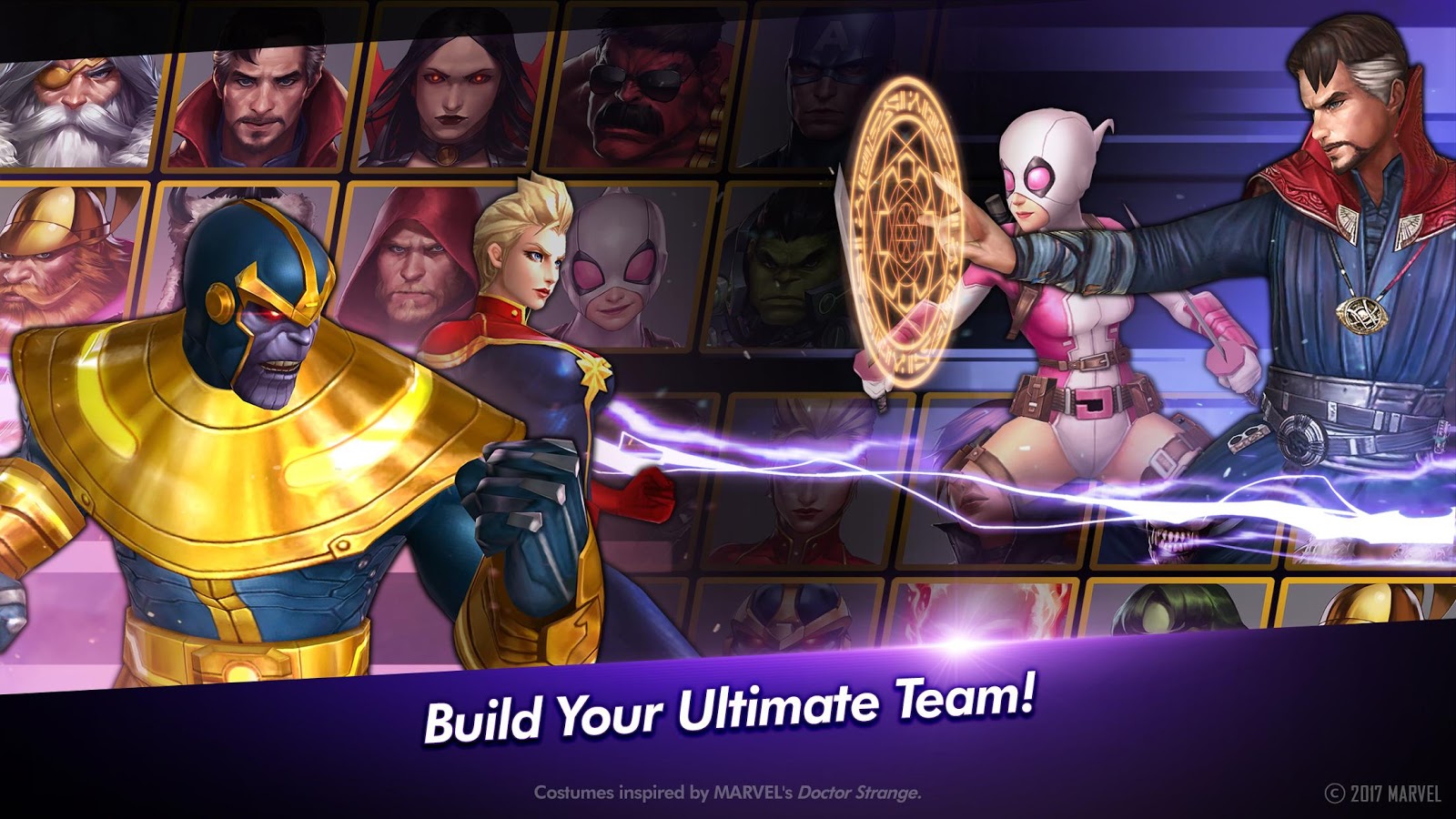 p_MARVEL-Future-Fight_5(www.HamyarAndroid.com).jpg