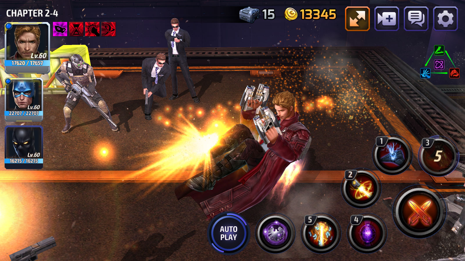 p_MARVEL-Future-Fight_7(www.HamyarAndroid.com).jpg