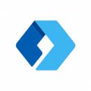 لانچر مایکروسافت - Microsoft Launcher - لانچر شرکت مایکروسافت