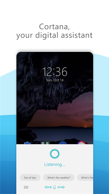 p_Microsoft-Launcher_5(www.HamyarAndroid.com).png