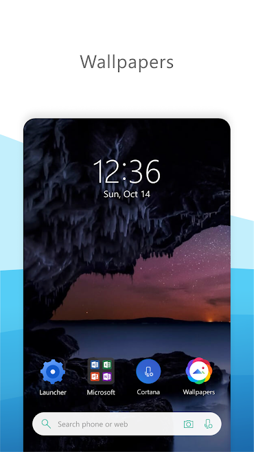 p_Microsoft-Launcher_6(www.HamyarAndroid.com).png