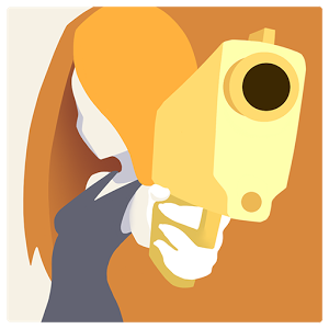 دوئل - DEUL - بازی سرگرم کننده