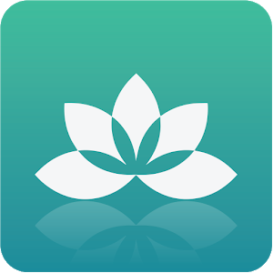 یوگا استودیو - Yoga Studio - آموزش یوگا