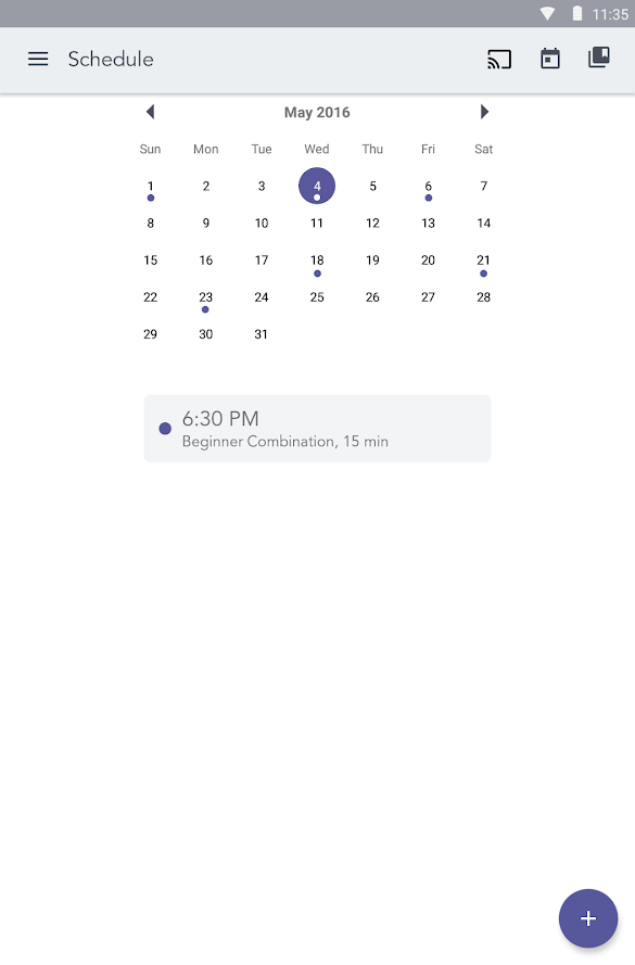 p_Yoga-Studio_3(www.HamyarAndroid.com).png
