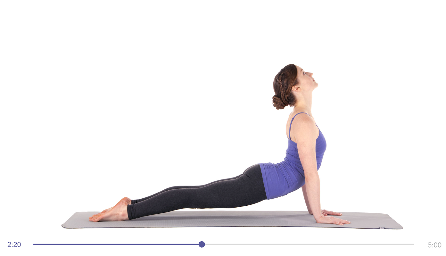 p_Yoga-Studio_4(www.HamyarAndroid.com).png