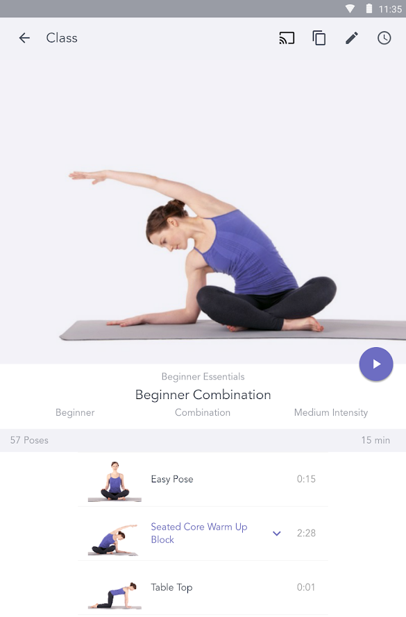 p_Yoga-Studio_5(www.HamyarAndroid.com).png