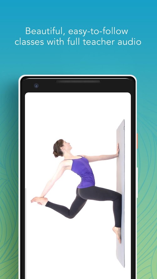 p_Yoga-Studio_9(www.HamyarAndroid.com).jpg