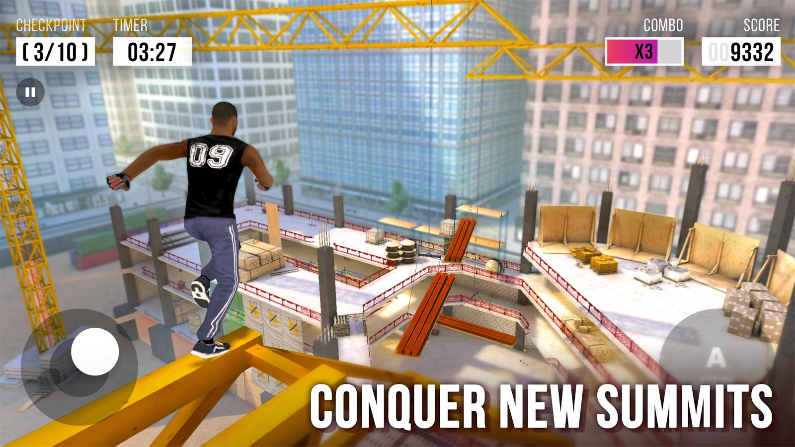 p_Parkour-Simulator-3D_3(www.HamyarAndroid.com).jpg