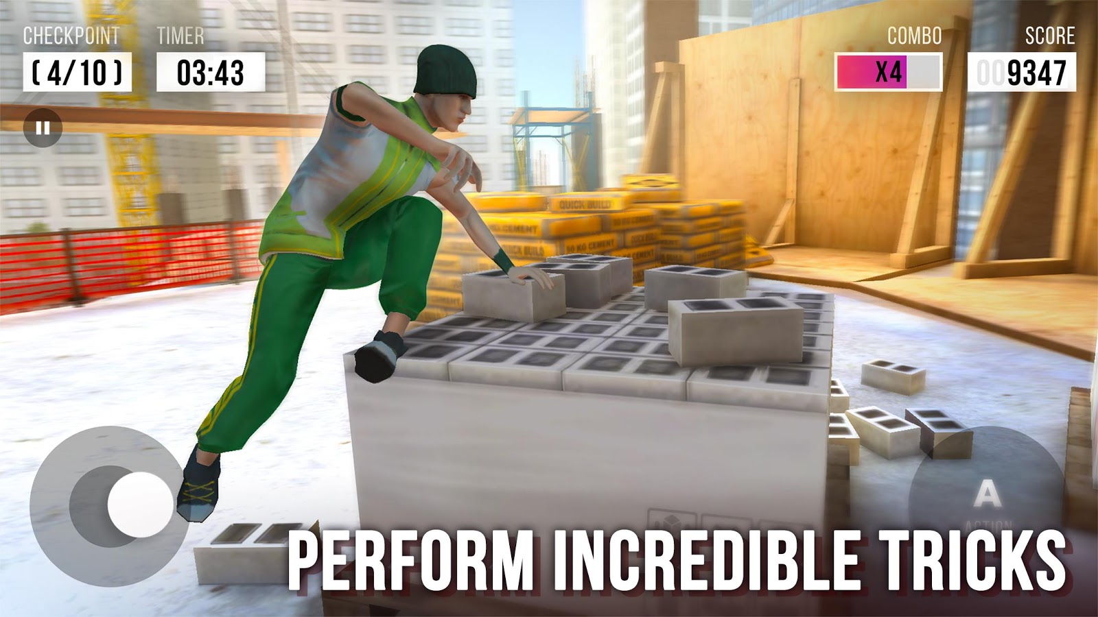 p_Parkour-Simulator-3D_4(www.HamyarAndroid.com).jpg