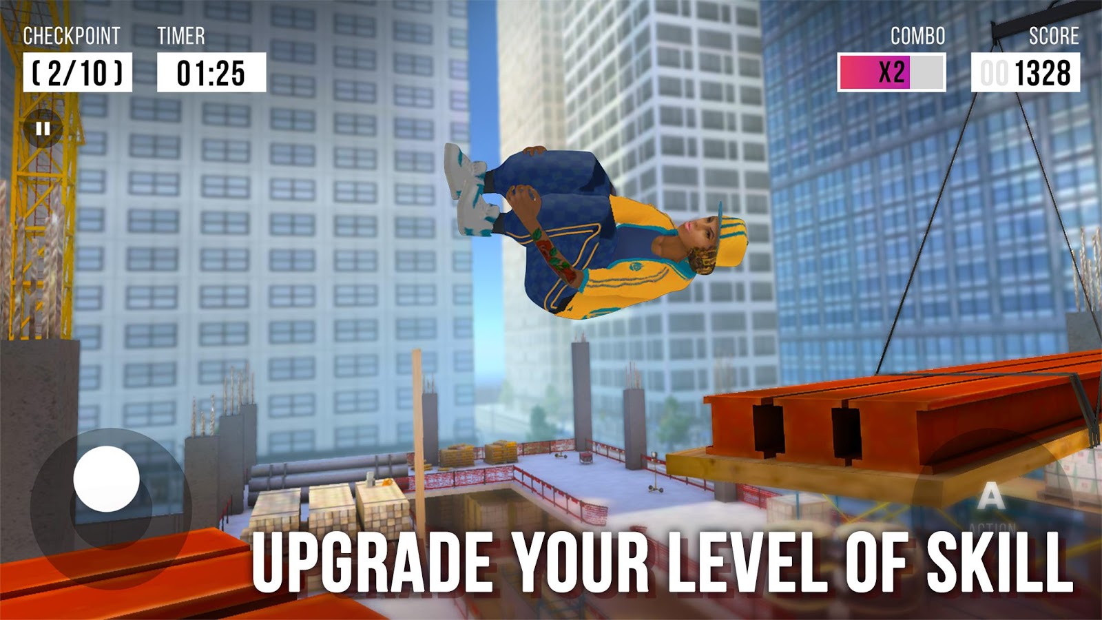 p_Parkour-Simulator-3D_6(www.HamyarAndroid.com).jpg