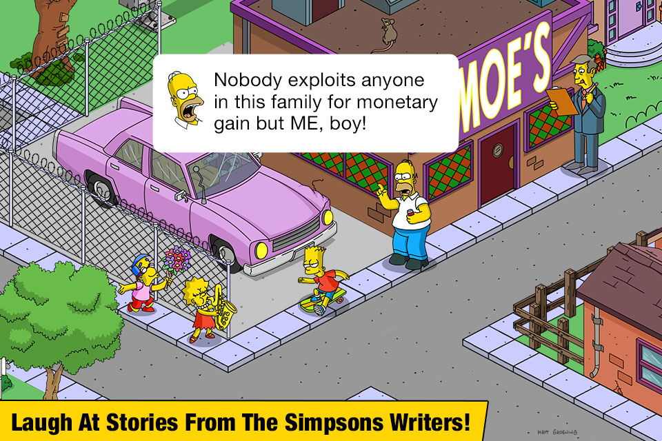 p_The-Simpsons_3(www.HamyarAndroid.com).jpg