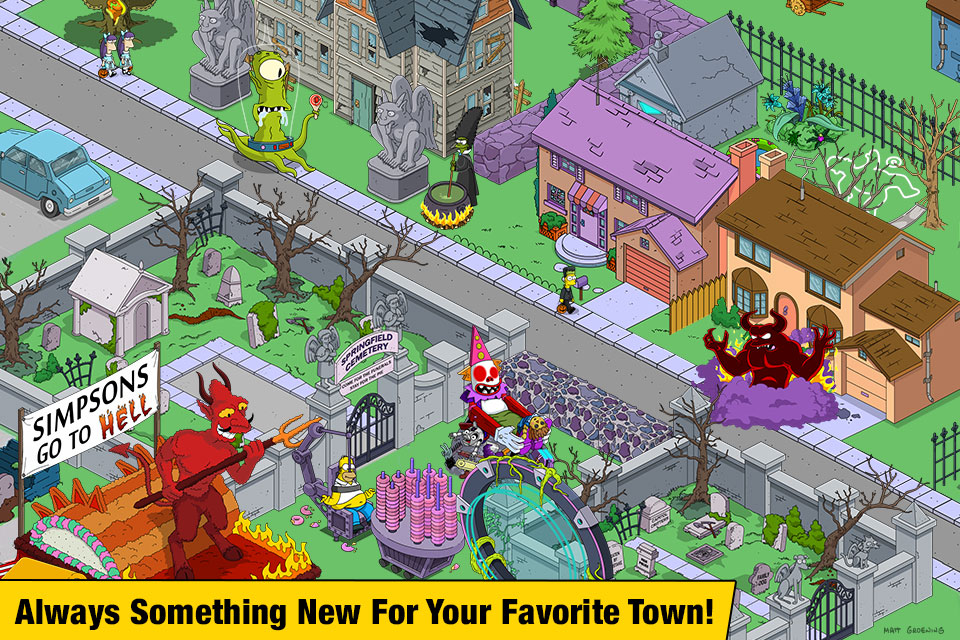 p_The-Simpsons_4(www.HamyarAndroid.com).jpg