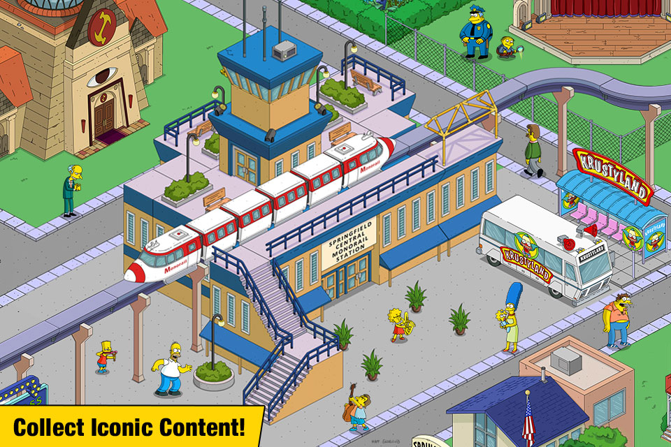 p_The-Simpsons_5(www.HamyarAndroid.com).jpg
