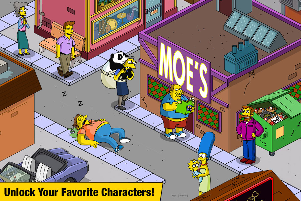 p_The-Simpsons_6(www.HamyarAndroid.com).jpg