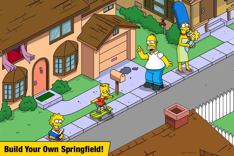 p_The-Simpsons_7(www.HamyarAndroid.com).jpg