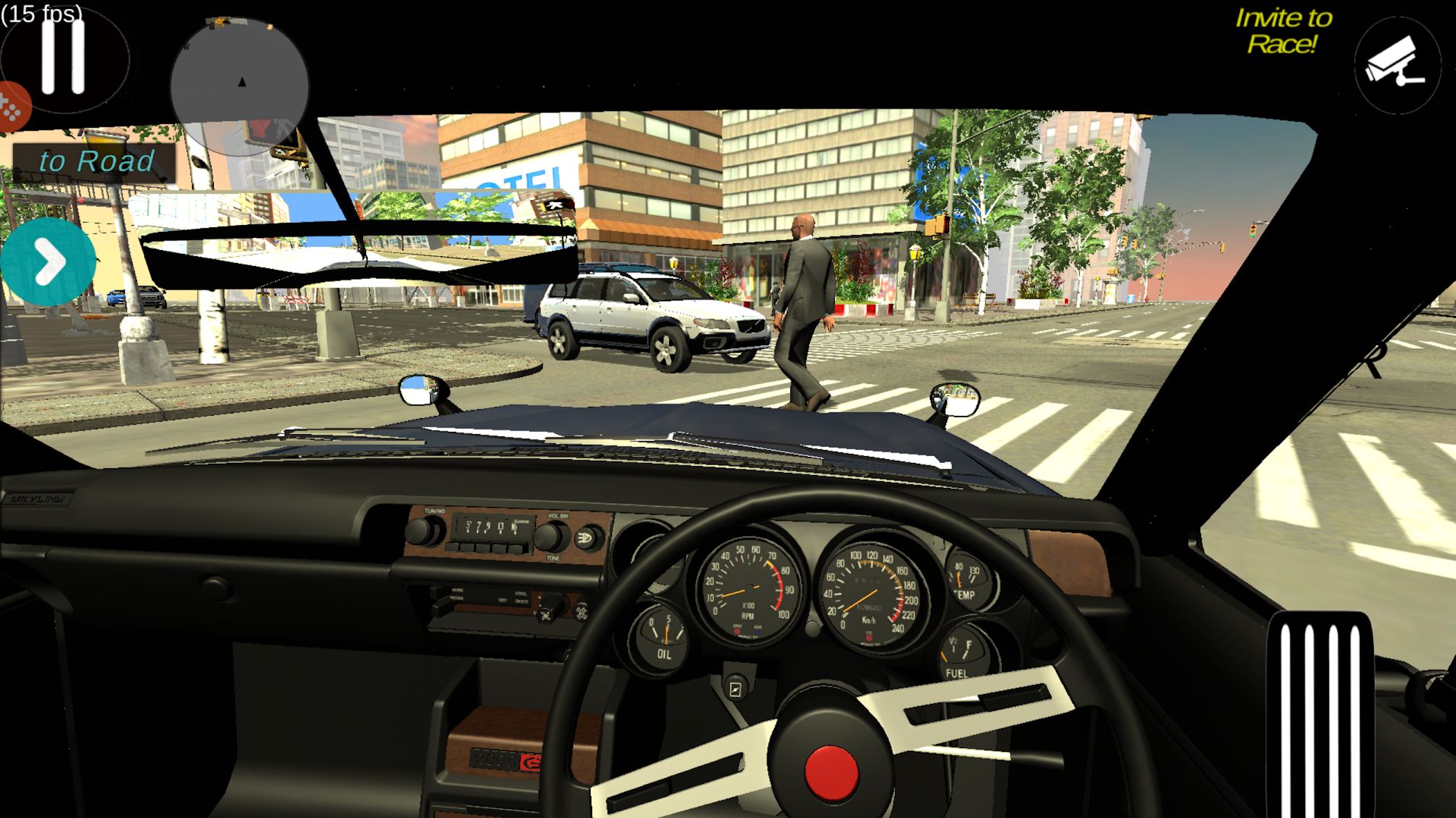p_Manual-gearbox-Car-parking_10(www.HamyarAndroid.com).jpg