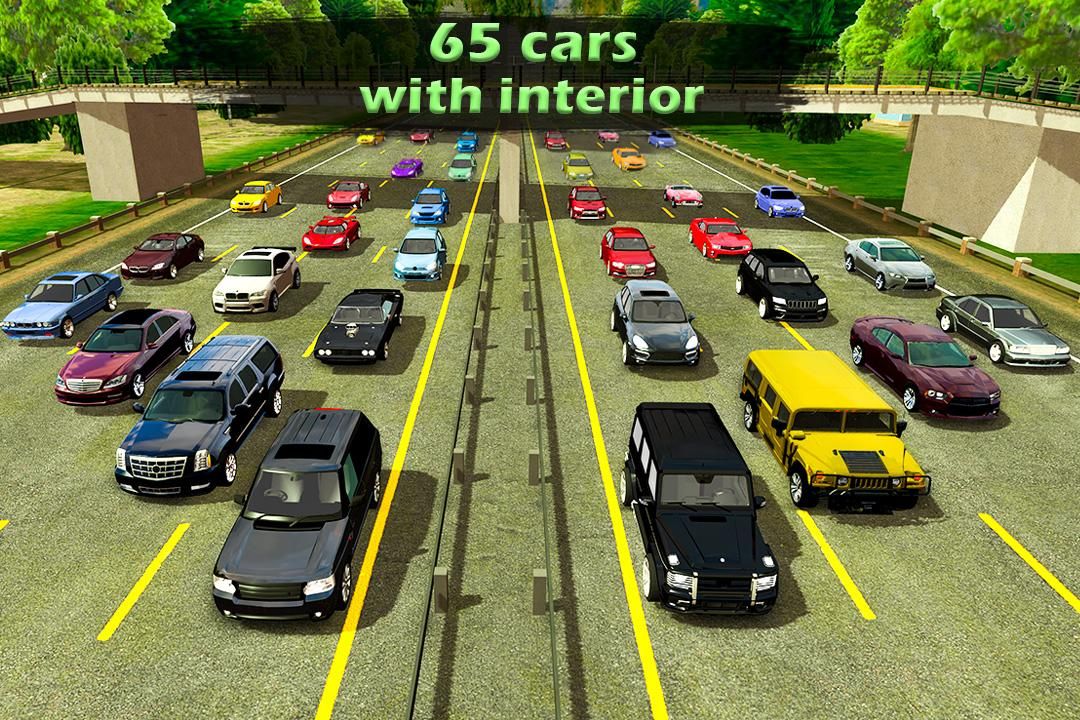 p_Manual-gearbox-Car-parking_11(www.HamyarAndroid.com).jpg
