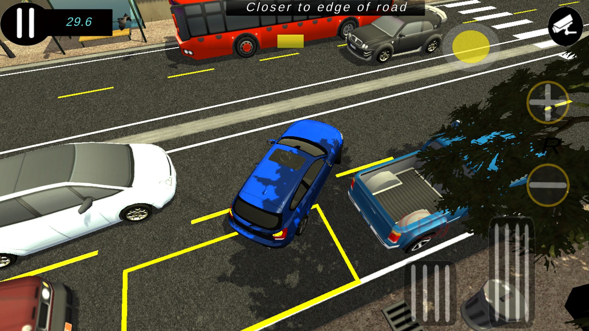 p_Manual-gearbox-Car-parking_3(www.HamyarAndroid.com).jpg